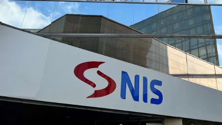Američki OFAC produžio licencu NIS-u do kraja septembra