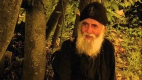 Da li u sebi imate dio raja ili pakla? Citat dana Starca Pajsija Svetogorca otkriva kako da provjerite