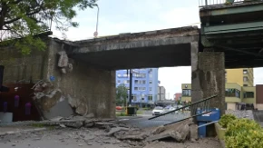 Stari granični prelaz u Gradišci dobija novo lice: U pripremi rekonstrukcija
