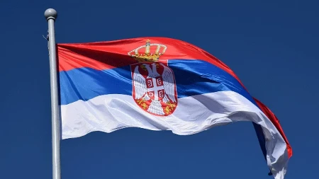 Srbija se povukla sa Mediteranskih igara zbog meča protiv tzv. Kosova