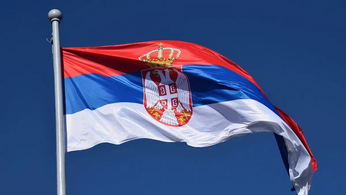 Srbija se povukla sa Mediteranskih igara zbog meča protiv tzv. Kosova