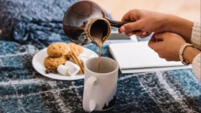 Ruski kardiohirurg umirio ljubitelje kafe