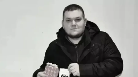 Međimurski preduzetnik preminuo u čekaonici