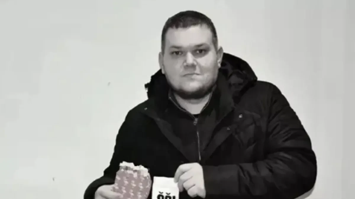 Međimurski preduzetnik preminuo u čekaonici