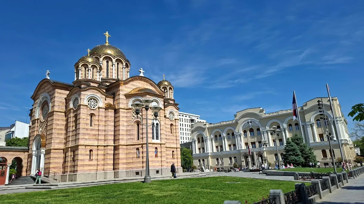 Grad Banjaluka raspisao konkurs za dodjelu besplatnih placeva