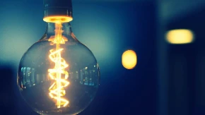 Normalizovano snabdijevanje električnom energijom u Prnjavoru