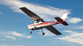 Pijan ukrao avion i letio blizu nuklearne elektrane u Mađarskoj