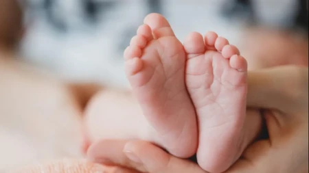 Radosne vijesti: U Srpskoj rođeno 26 beba