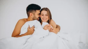 Ako ovo radite, znači da ste očajni u krevetu