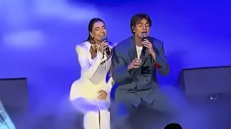 Džejla Ramović i Jakov Jozinović razotkriveni: Zajedno šetali Zagrebom (VIDEO)