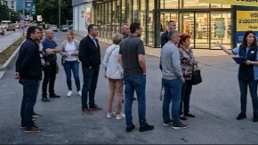 Veliko zapošljavanje u BiH: Više od 1.000 radnih mjesta u preko 20 gradova