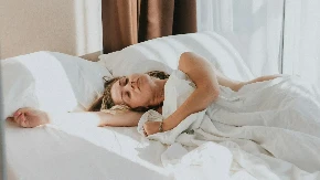 Kada manjak sna postaje opasan po zdravlje?