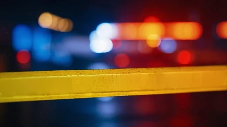 Užas u Beogradu: Pronađeno tijelo muškarca na tavanu