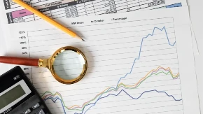 Drama u Japanu: Potrošene milijarde da se spasi nacionalna valuta, evo šta stoji iza istorijske odluke