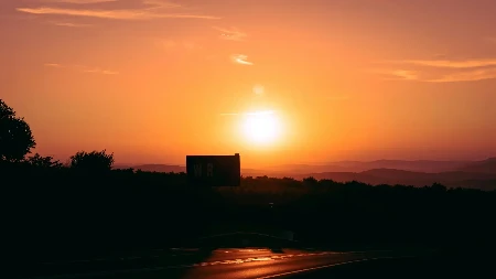 Najavljen novi toplotni talas u Republici Srpskoj