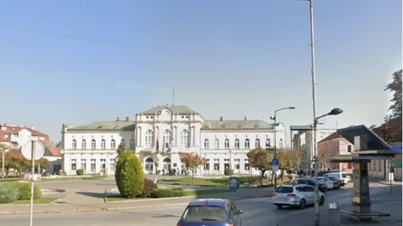  U Bijeljini poskupljuje odvoz smeća?