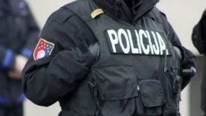 Detalji brutalnog ubistva u Sarajevu: Punac ubio zeta