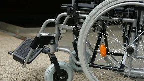 19-godišnja Stanka ostala u invalidskim kolicima nakon carskog reza