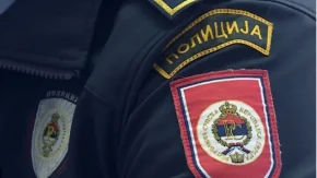 Tuča na benzinskoj pumpi u Gradišci: Muškarac završio na UKC