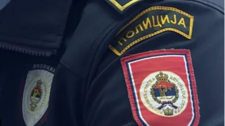 Tuča na benzinskoj pumpi u Gradišci: Muškarac završio na UKC