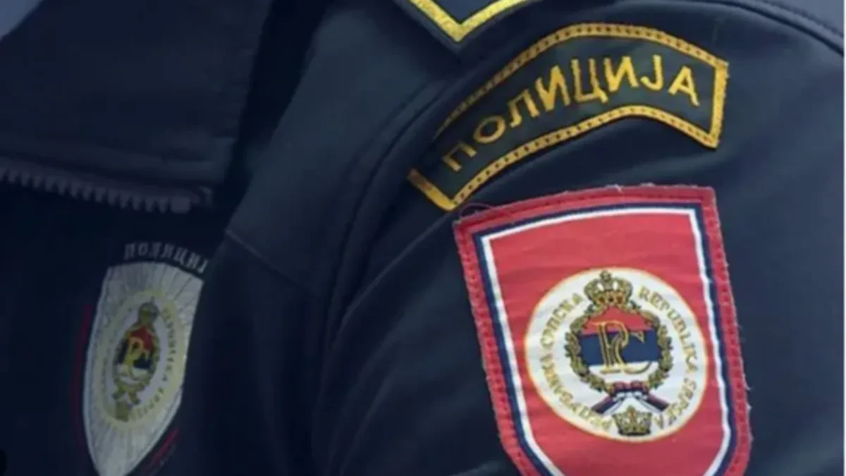 Tuča na benzinskoj pumpi u Gradišci: Muškarac završio na UKC