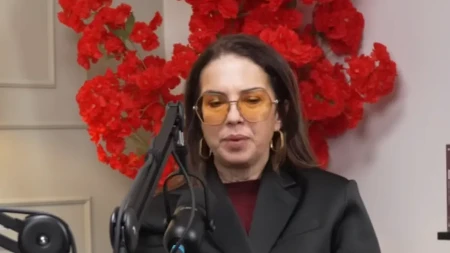 Sinovi Nataše Ninković izrasli u prave momke: Glumica podijelila dirljiv trenutak sa ljetovanja