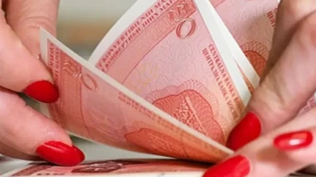 UIO BiH: Prihodi od indirektnih poreza u sedam mjeseci premašili 7,2 milijarde KM