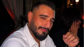 Iznenadićete se: Ovu srednju školu je završio Darko Lazić