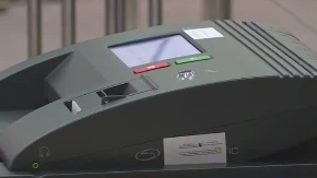 Stigao prvi kontingent opreme za nove izborne tehnologije u BiH