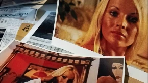 Brutalno ubistvo Plejboj zečice i dalje neriješeno: Željela karijeru modela, pa skončala na najsvirepiji način