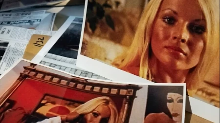 Brutalno ubistvo Plejboj zečice i dalje neriješeno: Željela karijeru modela, pa skončala na najsvirepiji način