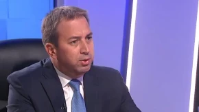 Preminuo otac ministra Gorana Selaka