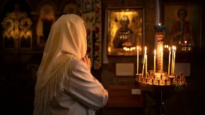 Zaštitnica žena: Sutra SPC slavi Blagu Mariju, ove običaje obavezno ispoštujte