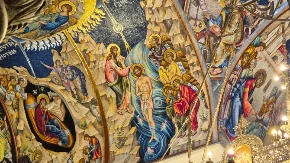 Danas je Sveti Jezekilj: Na ovaj praznik nikako ne radite jednu stvar!