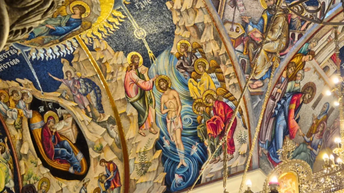 Danas je Sveti Jezekilj: Na ovaj praznik nikako ne radite jednu stvar!
