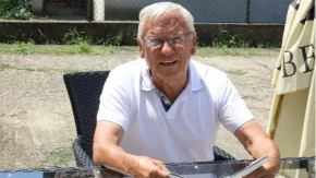 Milanče Radosavljević prorekao sudbinu petoro pjevača: Nisu mu vjerovali za jednu koleginicu, a danas je među najvećim zvijezdama