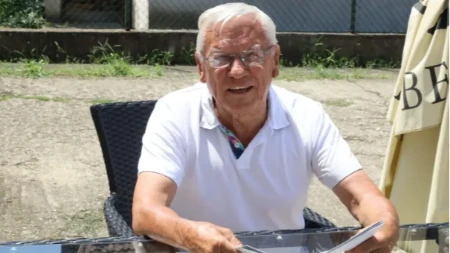 Milanče Radosavljević prorekao sudbinu petoro pjevača: Nisu mu vjerovali za jednu koleginicu, a danas je među najvećim zvijezdama