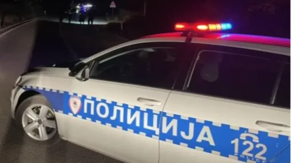 Detalji obračuna u Istočnom Sarajevu: Uznemireni mještani svjedoče o pucnjavi