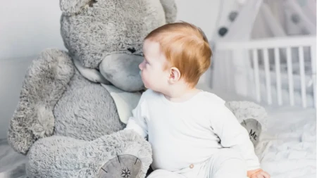 Dobro nam došle: U Srpskoj rođeno 13 beba