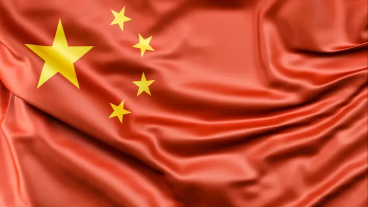 Novi potezi Pekinga: Kineska centralna banka otkrila planove za ekonomiju u drugoj polovini godine