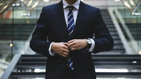Potres u svijetu mode: Britanac kupuje legendarni Hugo Boss za dvije milijarde evra?