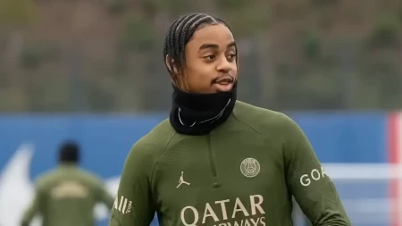 Liverpul sprema rekordni transfer u Premijer ligi