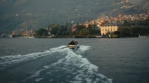 Film "Đavo nosi Pradu 2" donio turistički bum italijanskom gradu