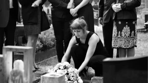 Šokantni detalji sahrana: Evo šta sve morate da uradite sa pokojnikom, a mnogi griješe i brukaju se pred svijetom!