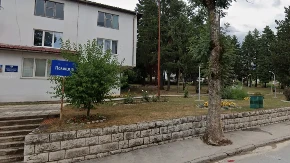 Oglasila se policija o nesreći kod Gacka