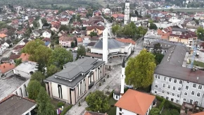 Važno obavještenje za građane Dervente