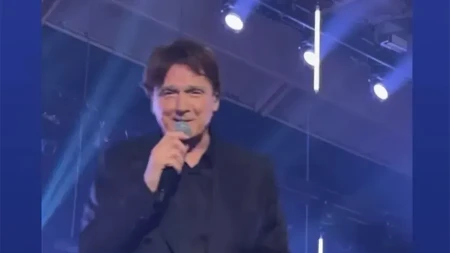 Minut Čolinog pjevanja košta pravo bogatstvo: Isplivao tajni cjenovnik i strogi uslovi legende!
