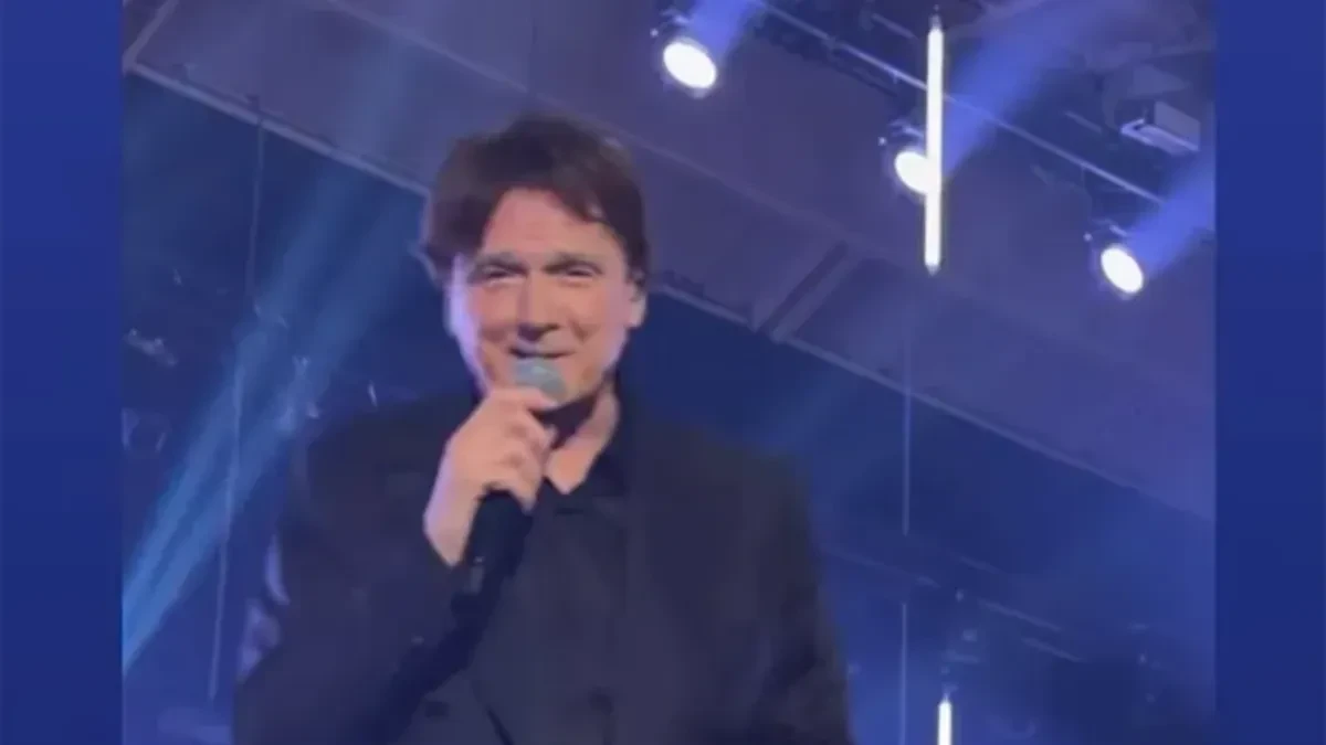 Minut Čolinog pjevanja košta pravo bogatstvo: Isplivao tajni cjenovnik i strogi uslovi legende!