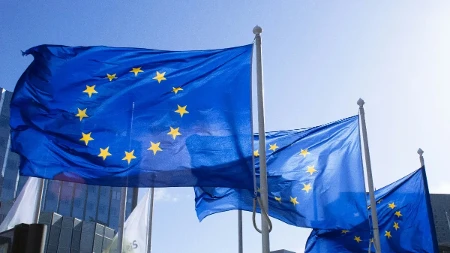 Islanđani na referendumu odbacili pregovore o članstvu u EU