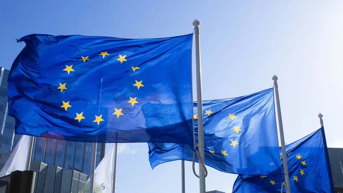 Islanđani na referendumu odbacili pregovore o članstvu u EU